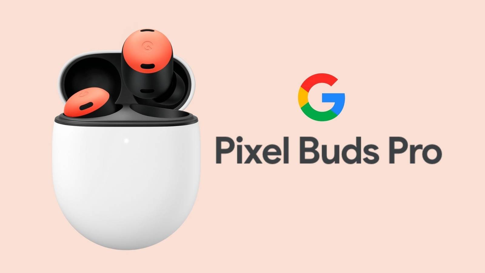 Google Pixel Buds Pro オレンジ/ブラック s-l400.jpg
